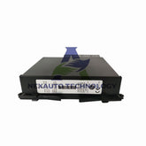 UR-9AH GE Multilin 9A, Modul CPU RS485